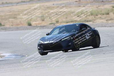 media/Jul-27-2025-Speed Ventures (Sun) [[de5a9b1e32]]/Purple Group/Off-ramp/